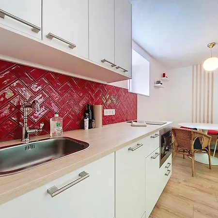 L'art Deco - Centre Cathedrale - Carre D'or - Commerces A Proximite ستراسبورغ